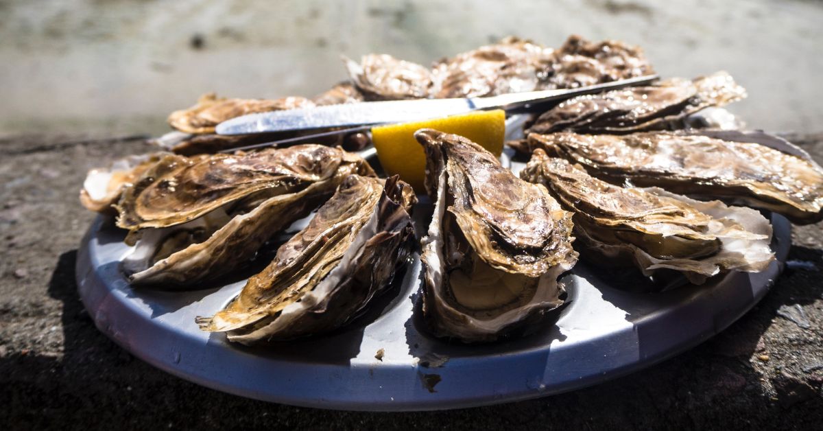 How much zinc per day? Nutrition tips and replenishing deficiencies