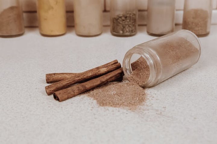 soorten kaneel ceylon kaneel cassia kaneel